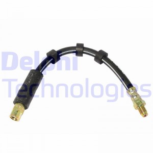 Тормозной шланг LH6294 DELPHI