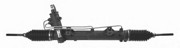 Рулевой механизм 2902 701 ZF