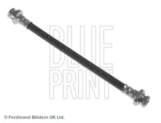 Тормозной шланг ADG05388 BLUE PRINT