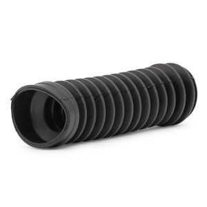 Пыльник рулевой рейки 08029 FEBI BILSTEIN