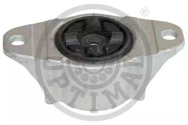 Опора амортизационной стойки F86357 OPTIMAL