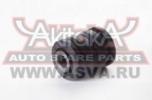 Рычаг подвески 0301-CTS ASVA
