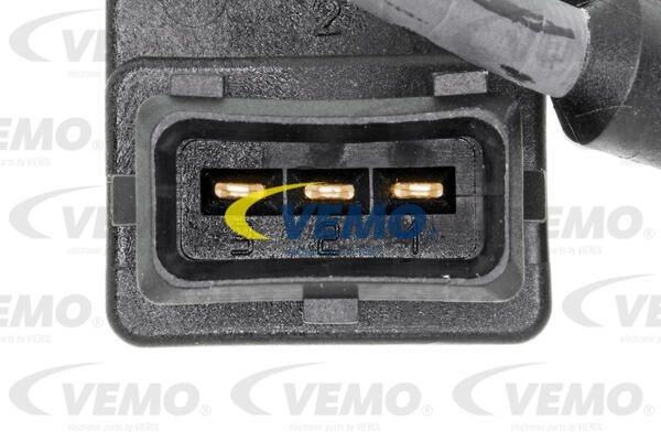 Датчик импульсов V20-72-0422 VEMO