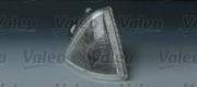 Фонарь указателя поворота 084619 VALEO PHC