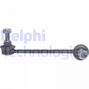 Тяга / стойка, стабилизатор TC1378 DELPHI