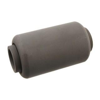 Втулка подшипника, листовая рессора 05926 FEBI BILSTEIN