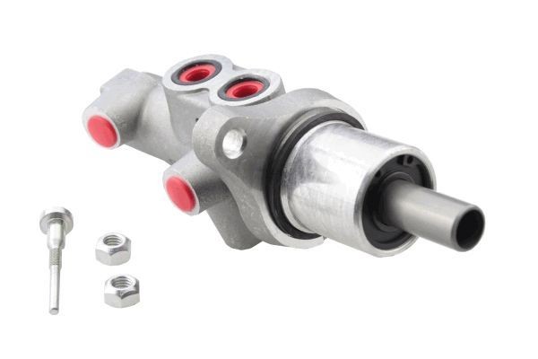 Конденсатор, кондиционер 8FC 351 301-651 HELLA