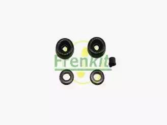 Цилиндр тормозной рабочий (ремкомплект) 319042 FRENKIT