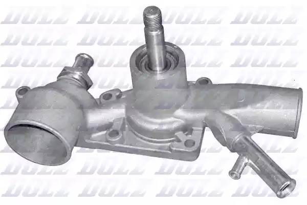 Водяной насос N510 DOLZ