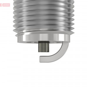 Свеча зажигания W24FRL DENSO