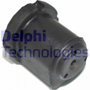 Испаритель, кондиционер TSP0525061 DELPHI