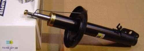 Опора амортизатора VNE4071 BILSTEIN