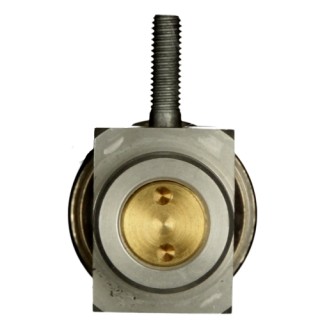 Расширительный клапан, кондиционер 04883 FEBI BILSTEIN