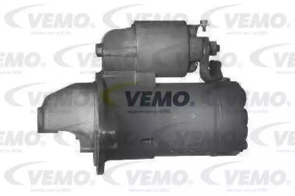 Стартер V401218330 VEMO