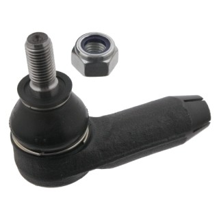Наконечник поперечной рулевой тяги 02278 FEBI BILSTEIN