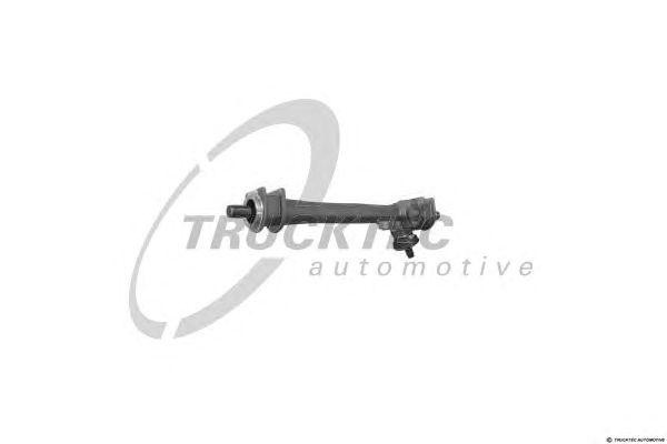 Рулевой механизм 0737003 TRUCKTEC