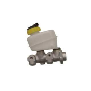 Главный тормозной цилиндр ADG05121 BLUE PRINT