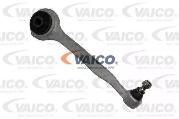 Рычаг подвески V30-0770 VEMO