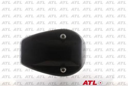 Стартер A77010 ATL DELTA AUTOTECHNIK