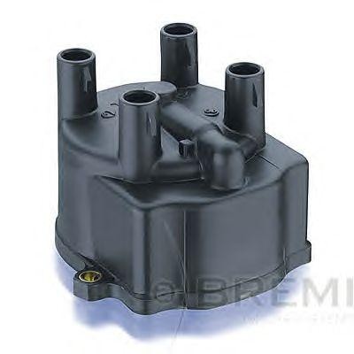 Крышка распределителя зажигания 8755 BREMI