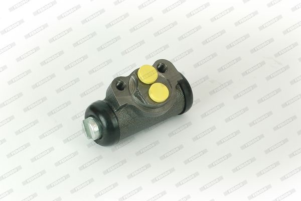 Колесный тормозной цилиндр FHW4144 FERODO