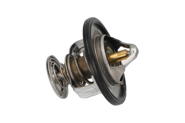 Термостат, охлаждающая жидкость TH-4503 KAVO PARTS