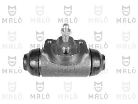 Колесный тормозной цилиндр 90103 MALO