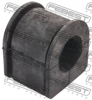 Втулка стабилизатора NSB-R20R FEBEST