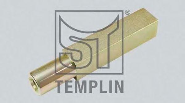 Болт 040800239033 TEMPLIN