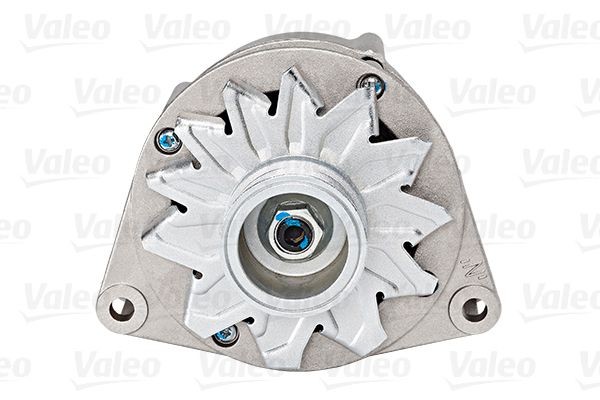 Генератор 436120 VALEO PHC