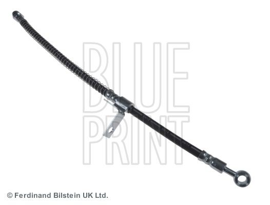 Сцепление, вентилятор радиатора ADG091802 BLUE PRINT