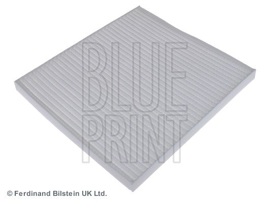 Фильтр, воздух во внутренном пространстве ADG02513 BLUE PRINT