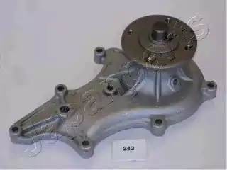 Водяной насос PQ-243 JAPAN PARTS GROUP