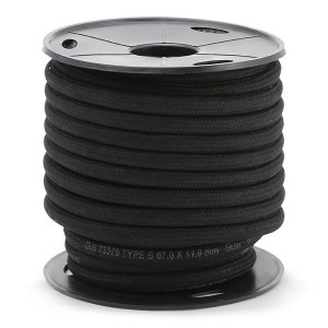 Топливный шланг 08645 FEBI BILSTEIN
