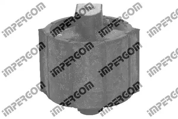 Подушка двигателя 35745 IMPERGOM