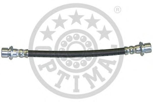 Тормозной шланг BSL981 OPTIMAL