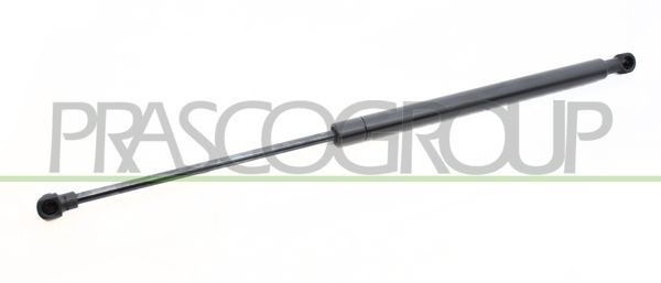 Поперечная балка ME9153206 PRASCO GROUP