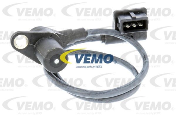 Датчик импульсов V20-72-0422 VEMO