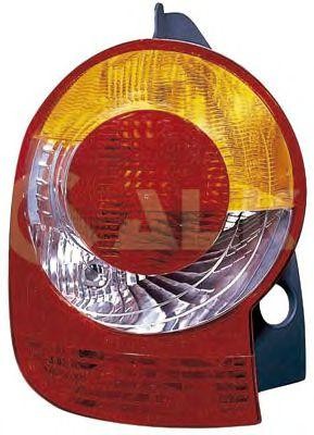 Задний фонарь 2202211 ALKAR