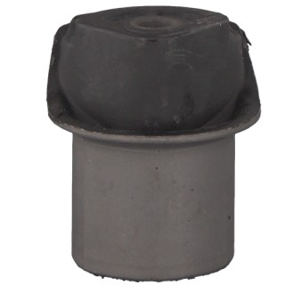 Подвеска, балка моста 01172 FEBI BILSTEIN