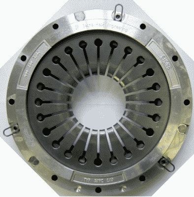 Нажимной диск сцепления 883082999594 SACHS
