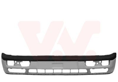 Буфер 5880572 VAN WEZEL