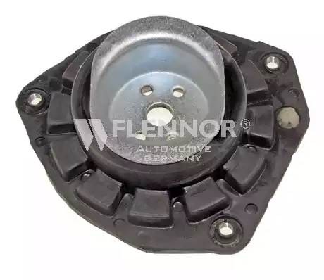 Опора амортизационной стойки FL5064J FLENNOR
