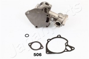 Водяной насос PQ-506 JAPAN PARTS GROUP