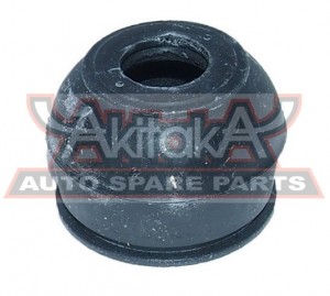 Рычаг подвески 0305-313 ASVA