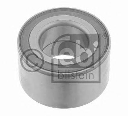 Подшипник ступицы колеса 04815 FEBI BILSTEIN