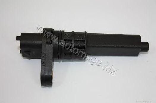 Датчик ABS 3012360304 AUTOMEGA