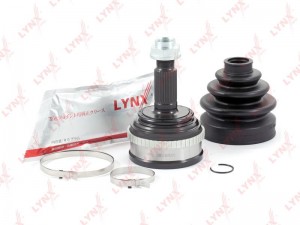 ШРУС CO-3407A LYNXAUTO