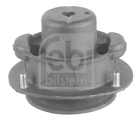 Опора амортизатора подвески 09795 FEBI BILSTEIN