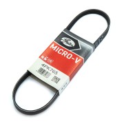 Поликлиновой ремень 4-PK-765 GATES